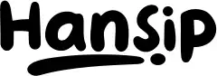 Hansip