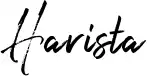Harista