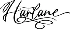 Harlane
