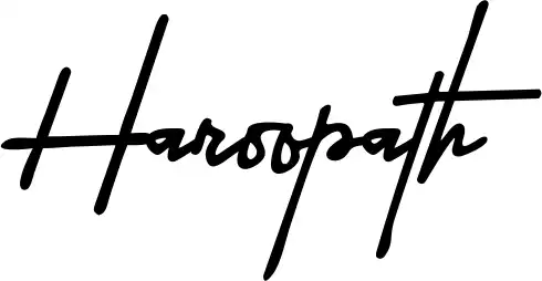 Haroopath