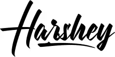 Harshey