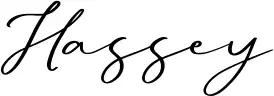 Hassey