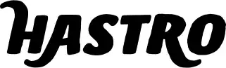 Hastro