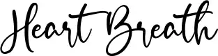 Heart Breath