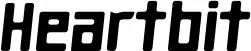 Heartbit