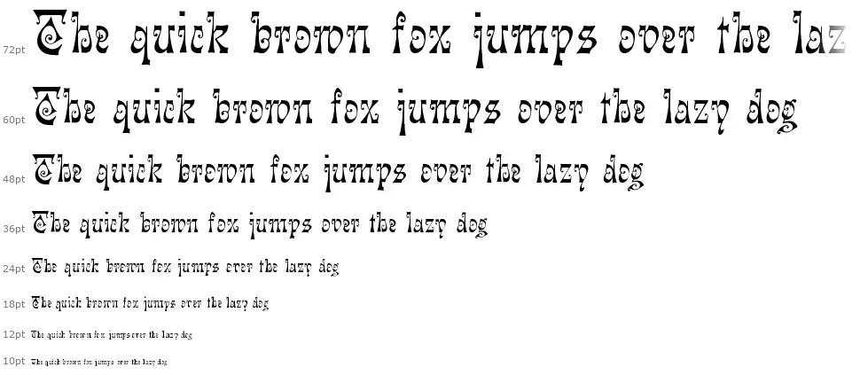 (Heidelberg) Wasserfall (Heidelberg)font waterfall