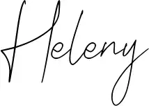 Heleny