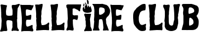 Hellfire Club