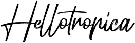 Hellotropica