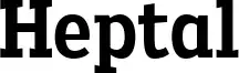 Heptal