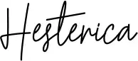Hesterica