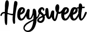 Heysweet