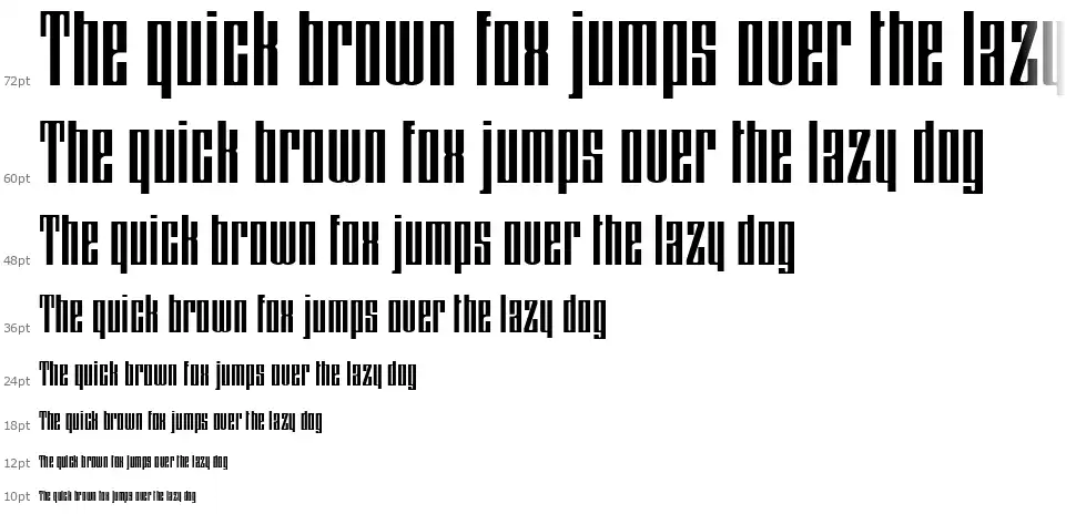 HFF Lasdof Twunylivenfont waterfall