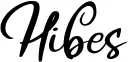 Hibes