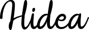 Hidea