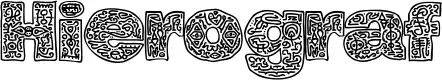 Hierograf