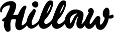 Hillaw