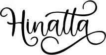 Hinatta