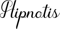 Hipnotis