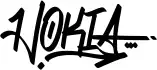 Hokia