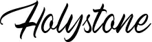 Holystone