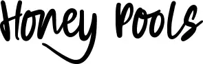 Honey Pools