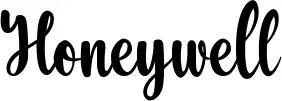 Honeywell