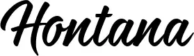 Hontana