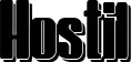 Hostil