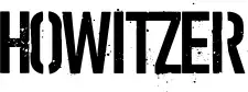 Howitzer