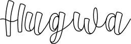 Hugwa