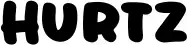 Hurtz