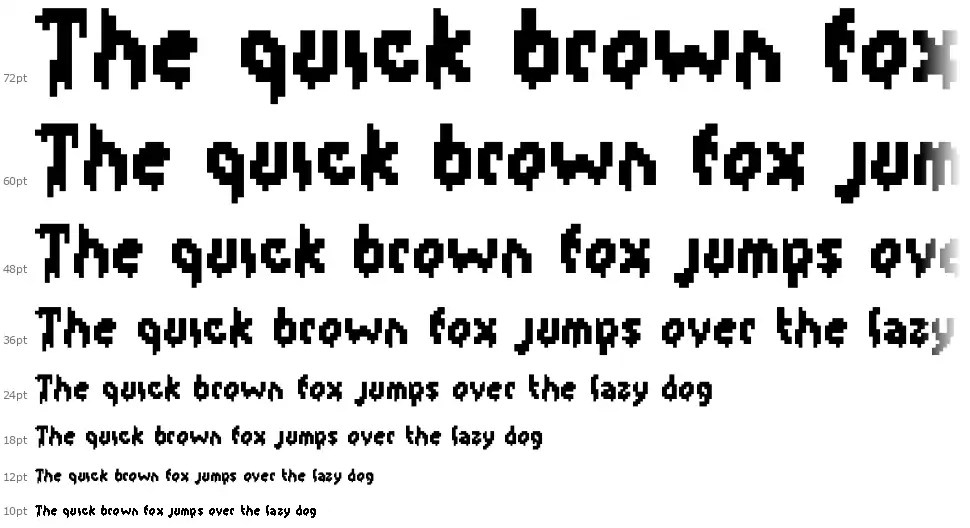 Hydrating Lipfont waterfall