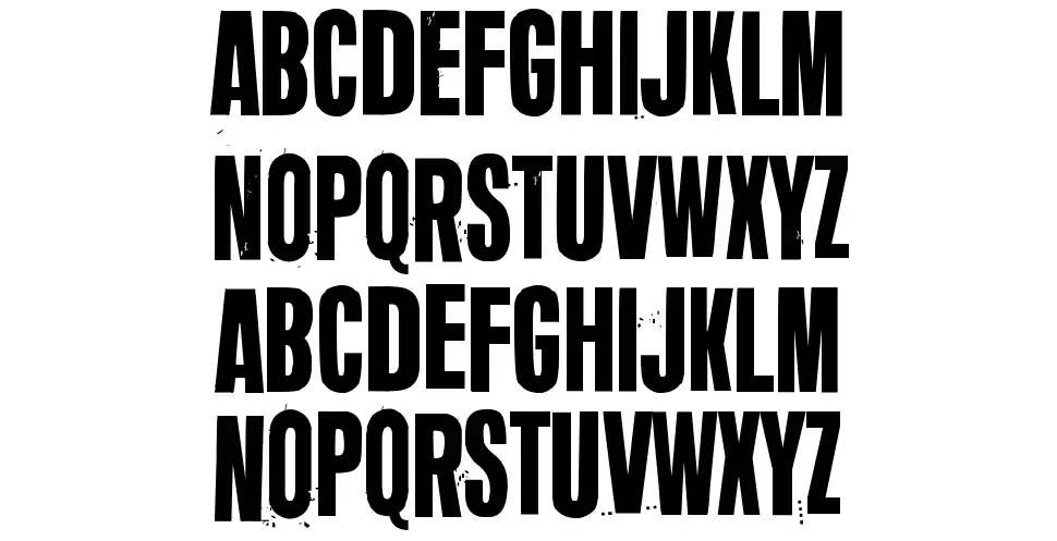Hypothetical Moon Of Mercuryfont specimens
