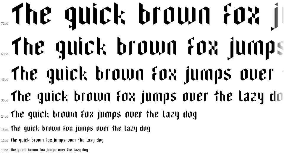 I have been waiting for youfont waterfall