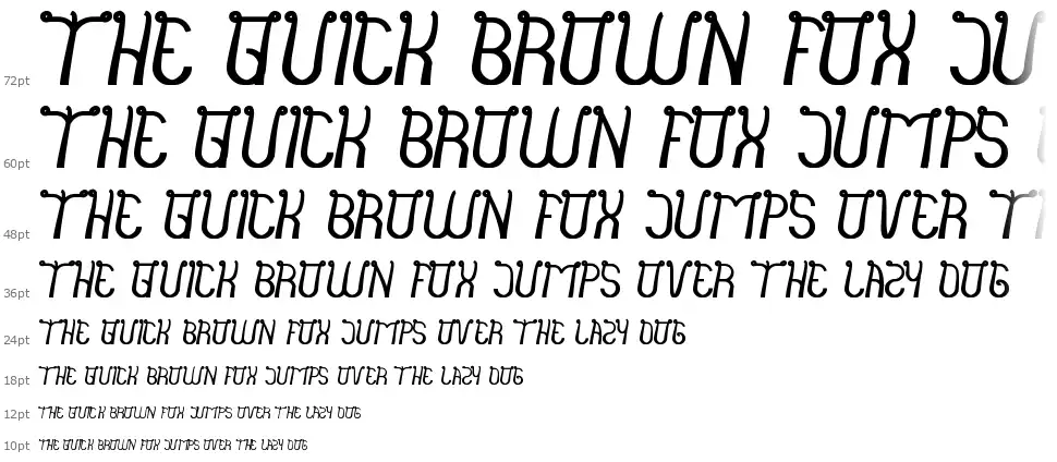 India hair stylefont waterfall