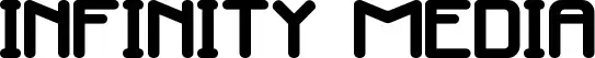 Infinity Media