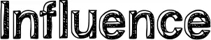 Influence