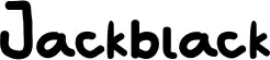 Jackblack