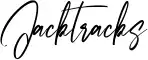 Jacktracks