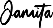 Jamita