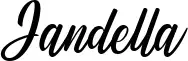 Jandella