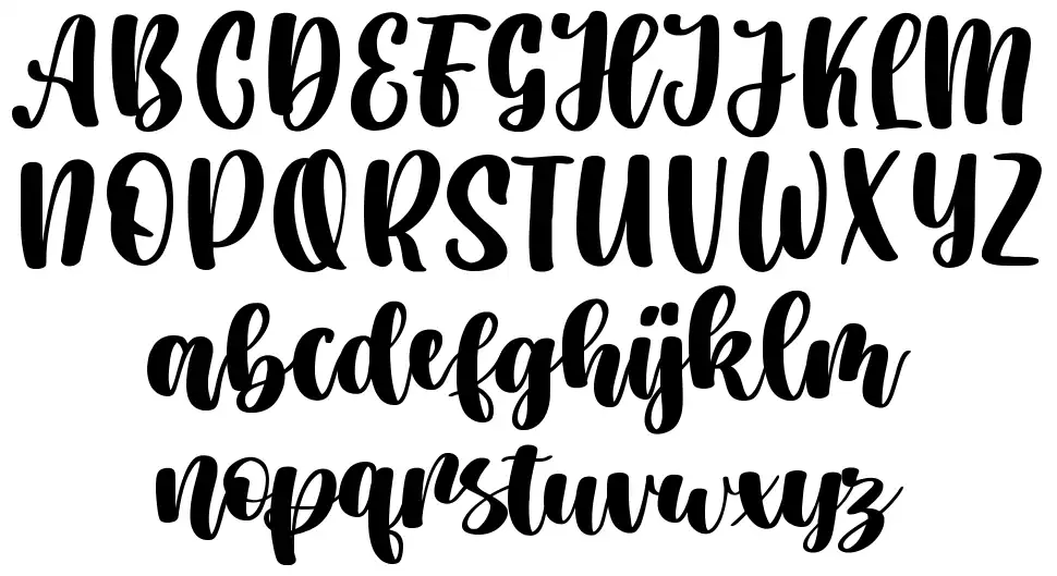 Jasmine Estellafont specimens
