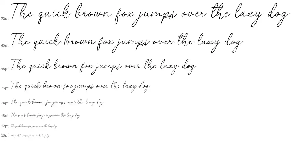 Javyerfont waterfall