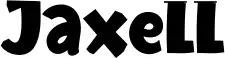Jaxell