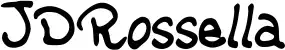 JDRossella