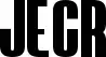 JECR