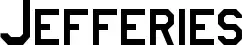 Jefferies