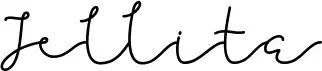 Jellita