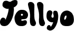 Jellyo